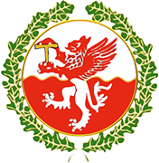 Logo of TRAFFORD F.C.-min