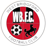 Logo of WEST BRIDGFORD F.C.-min