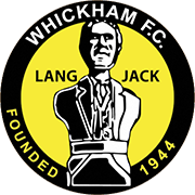 Logo of WHICKHAM F.C.-min