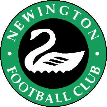 Logo of NEWINGTON FC (NORTHERN IRELAND)