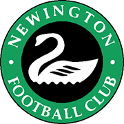 Logo of NEWINGTON FC-min
