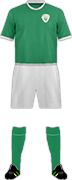 Kit IRELAND NATIONAL FOOTBALL TEAM-min