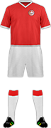 Kit SWILLY ROVERS FC-min