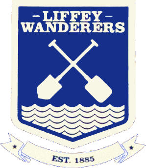 Logo of LIFFEY WANDERERS FC (IRELAND)