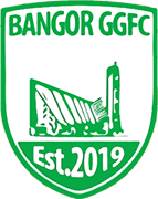 Logo of BANGOR GGFC-min
