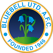 Logo of BLUEBELL UNITED FC-min