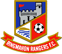 Logo of RINGMAHON RANGERS FC-min