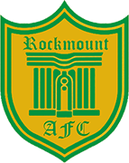 Logo of ROCKMOUNT AFC-min