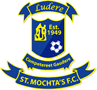 Logo of ST. MOCHTA'S FC-min
