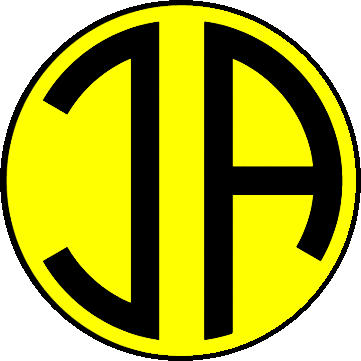 Logo of ÍA AKRANESS (ICELAND)