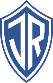 Logo of ÍR REYKJAVIK (ICELAND)