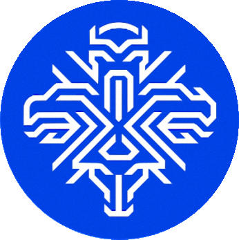 Logo of 03-1 SELECCIÓN DE ISLANDIA (ICELAND)
