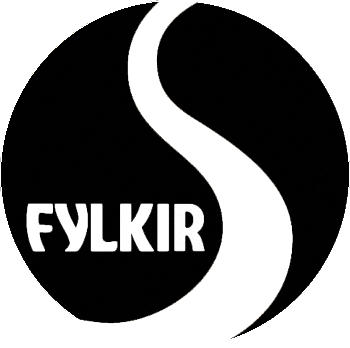Logo of FYLKIR FC (ICELAND)