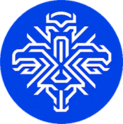 Logo of 03-1 SELECCIÓN DE ISLANDIA-min