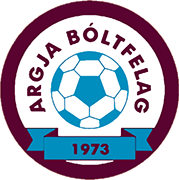 Logo of AB ARGIR-min