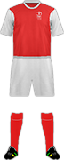 Kit HAPOEL AZOR FC-min