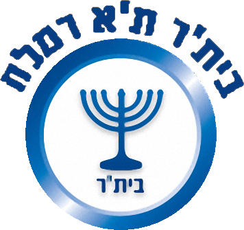 Logo of BEOTAR TEL AVIV BAT YAM FC (ISRAEL)