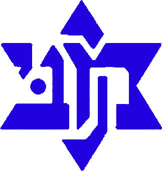 Logo of MACCABI KIRYAT-ATA BIALIK (ISRAEL)