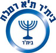 Logo of BEOTAR TEL AVIV BAT YAM FC-min