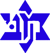 Logo of MACCABI KIRYAT-ATA BIALIK-min