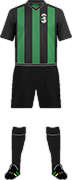 Kit CHIETI FC 1922-min