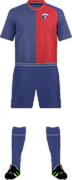 Kit VADO F.C. 1913-min