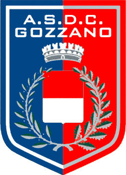 Logo of A.C. GOZZANO (ITALY)