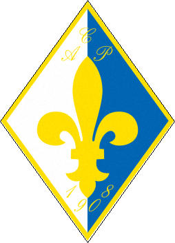 Logo of A.C. PRATO (ITALY)