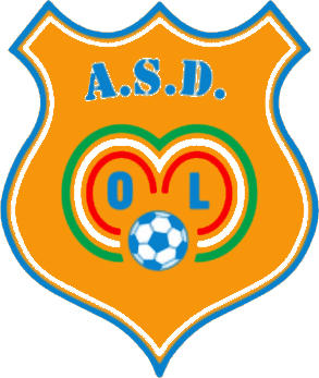 Logo of A.S.D. OL3 (ITALY)
