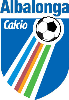 Logo of ALBALONGA CALCIO (ITALY)