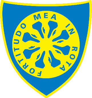 Logo of CARRARESE CALCIO 1908 (ITALY)