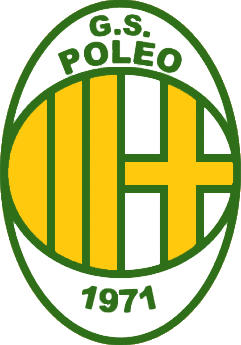 Logo of G.S. POLEO ASTE (ITALY)