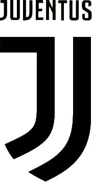 Logo of JUVENTUS DE TURÍN-2 (ITALY)