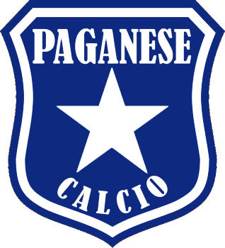 Logo of PAGANESE CALCIO (ITALY)