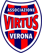 Logo of A. VIRTUS VERONA-min