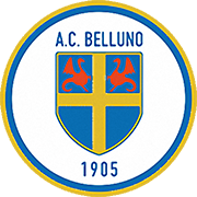 Logo of A.C. BELLUNO-min