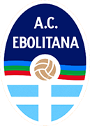 Logo of A.C. EBOLITANA-min