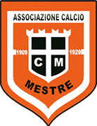 Logo of A.C. MESTRE-min