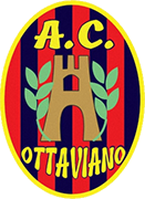 Logo of A.C. OTTAVIANO-min