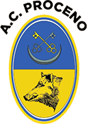 Logo of A.C. PROCENO-min