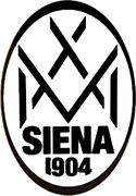 Logo of A.C.N. SIENA-min