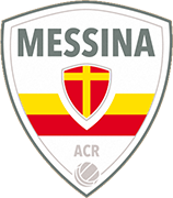 Logo of A.C.R. MESSINA-2-min