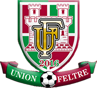 Logo of A.S. UNIÓN FELTRE-min
