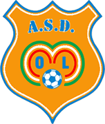 Logo of A.S.D. OL3-min