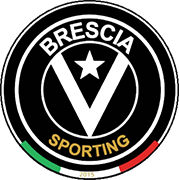 Logo of A.S.D. SPORTING BRESCIA-min