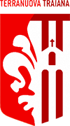 Logo of A.S.D. TERRANUOVA TRAIANA-min