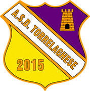 Logo of A.S.D. TORRELAGHESE-min