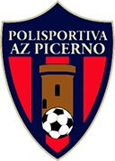 Logo of A.Z. PICERNO-min