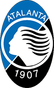 Logo of ATALANTA B.C.-min