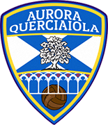 Logo of AURORA QUERCIAIOLA-min